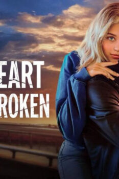 مشاهدة فيلم Your Heart Will Be Broken 2026 مترجم HD