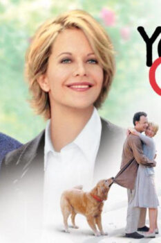 مشاهدة فيلم You’ve Got Mail 1998 مترجم HD