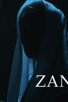 مشاهدة فيلم Zana 2019 مترجم HD