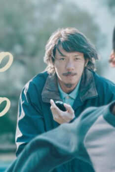 مشاهدة فيلم Zero to Hero 2021 مترجم HD