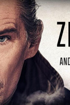 مشاهدة فيلم Zeros and Ones 2021 مترجم HD