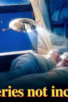 مشاهدة فيلم *batteries not included 1987 مترجم HD