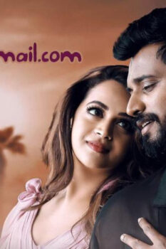 مشاهدة فيلم [email protected] 2021 مترجم HD