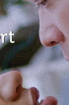 مشاهدة فيلم iGilbert 2021 مترجم HD
