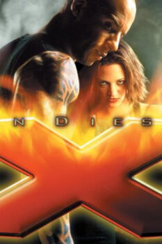 مشاهدة فيلم xXx 2002 مترجم HD