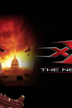 مشاهدة فيلم xXx: State of the Union 2005 مترجم HD