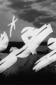 مشاهدة فيلم أبو حديد (1958) HD