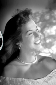 مشاهدة فيلم أحبك أنت (1949) HD