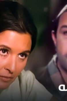 مشاهدة فيلم أهل القمة (1981) HD
