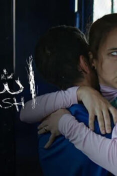 مشاهدة فيلم اشتباك (2016) HD