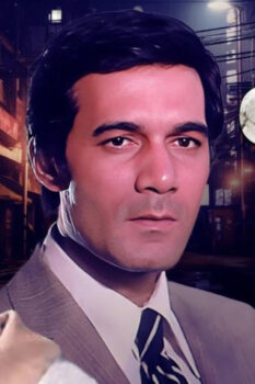 مشاهدة فيلم الأب الشرعي (1988) HD
