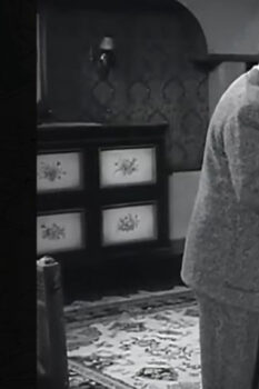 مشاهدة فيلم الأم القاتلة (1952) HD