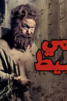 مشاهدة فيلم الحرامي والعبيط (2013) HD