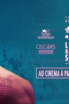 مشاهدة فيلم الرجل الذي باع ظهره (2020) HD