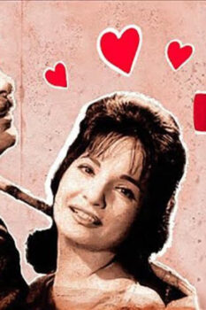 مشاهدة فيلم الزوجة 13 (1962) HD