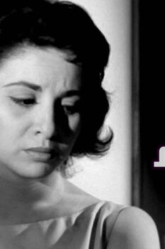 مشاهدة فيلم الزوجة العذراء (1958) HD