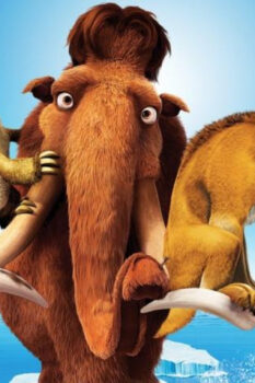 مشاهدة فيلم العصر الجليدي 2: الذوبان (2006) مدبلج HD