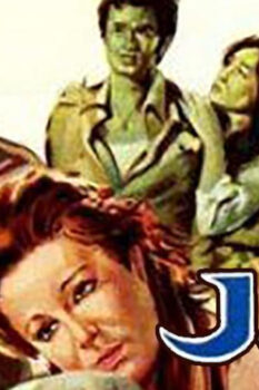 مشاهدة فيلم بدور (1974) HD