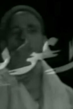 مشاهدة فيلم بلا عودة (1961) HD