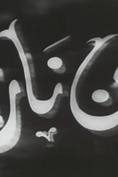 مشاهدة فيلم بين نارين (1945) HD