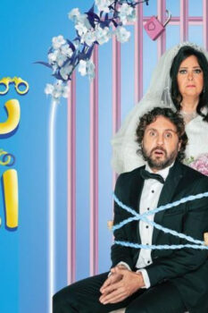 مشاهدة فيلم تسليم أهالي (2022) HD