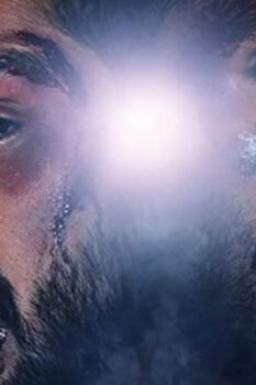 مشاهدة فيلم ثم من بعدك (2020) HD
