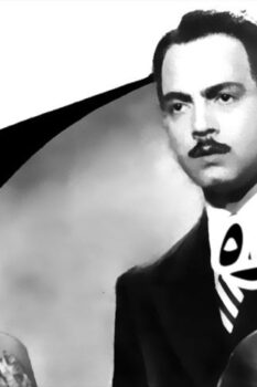 مشاهدة فيلم جحيم الغيرة (1953) HD