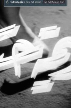 مشاهدة فيلم جريمة حب (1955) HD