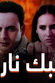 مشاهدة فيلم حبك نار (2004) HD