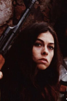 مشاهدة فيلم حروب صغيرة (1982) HD