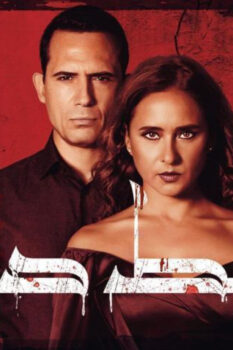 مشاهدة فيلم خط دم (2020) HD