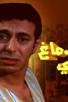 مشاهدة فيلم خلي الدماغ صاحي (2002) HD