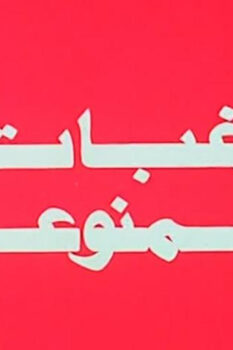 مشاهدة فيلم رغبات ممنوعة (1972) HD