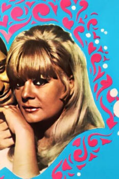مشاهدة فيلم زهور برية (1972) HD