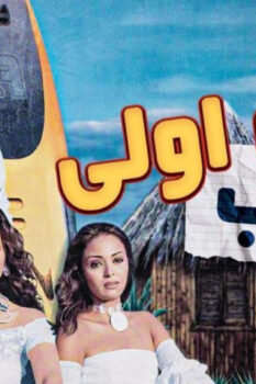 مشاهدة فيلم سنة أولى نصب (2004) HD