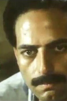 مشاهدة فيلم صائد الأحلام (1988) HD