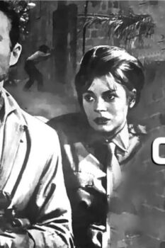 مشاهدة فيلم صراع الجبابرة (1962) HD