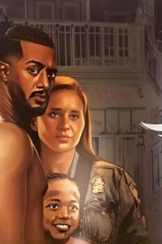 مشاهدة فيلم ع الزيرو (2023) HD