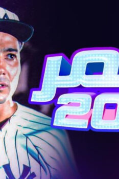 مشاهدة فيلم عمر 2000 (2000) HD