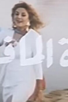 مشاهدة فيلم فتاة المافيا (1990) HD