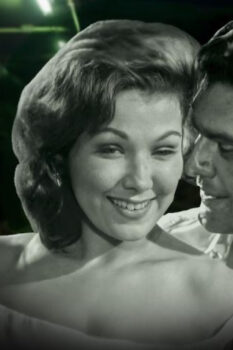 مشاهدة فيلم فضيحة في الزمالك (1959) HD