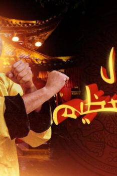 مشاهدة فيلم فول الصين العظيم (2004) HD