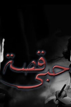 مشاهدة فيلم قصة حبي (1955) HD