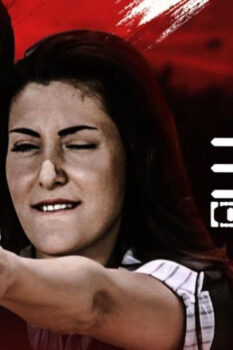 مشاهدة فيلم كود 36 (2007) HD