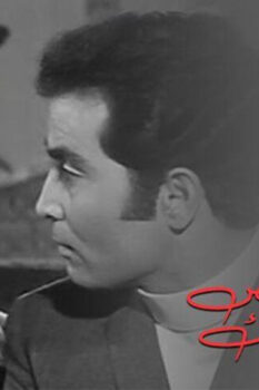 مشاهدة فيلم كيف تتخلص من زوجتك (1969) HD