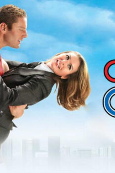 مشاهدة فيلم ما تيجي نرقص (2006) HD