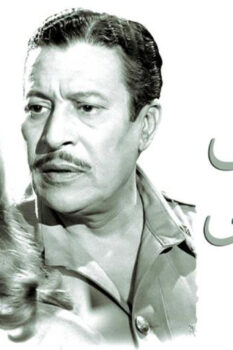 مشاهدة فيلم مدرس خصوصي (1965) HD