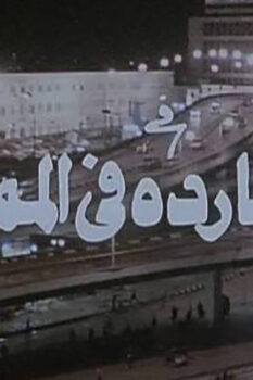 مشاهدة فيلم مطاردة في الممنوع (1993) HD