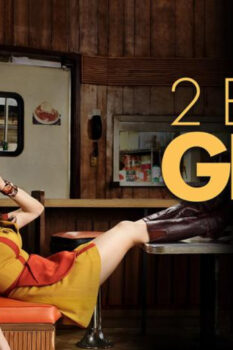 مشاهدة مسلسل 2 Broke Girls الموسم 4 الحلقة 13 مترجمة