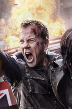 مشاهدة مسلسل 24: Live Another Day الحلقة 11 مترجمة